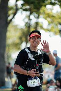 BIB: 
                            <button type="button" onclick="openModal(27383134)" class="btn btn-primary btn-sm float-right btn-popup" data-toggle="modal" data-target=".modal-high-quality">
                        <i class="fas fa-shopping-cart"></i> Add to Cart
                    </button>
                                            <button type="button" onclick="isThisMe(27383134, true)" class="btn btn-success btn-sm float-right btn-popup btn-isme hidden" data-toggle="tooltip" data-placement="bottom" title="นี่คือรูปของคุณใช่ไหม คลิกที่นี่เพื่อเอาเข้าอัลบั้ม">
                        <i class="fas fa-plus"></i> Add to album
                    </button>
                    <button type="button" onclick="isThisMe(27383134, false)" class="btn btn-warning btn-sm float-right btn-popup btn-isnotme hidden">
                        <i class="fas fa-ban"></i> Remove from album
                    </button>